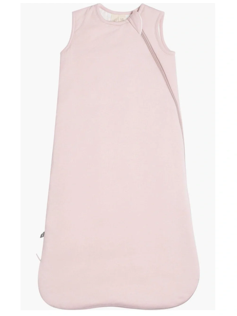 Kyte Baby The Original Sleep Bag Wearable Blanket Light Pink size small